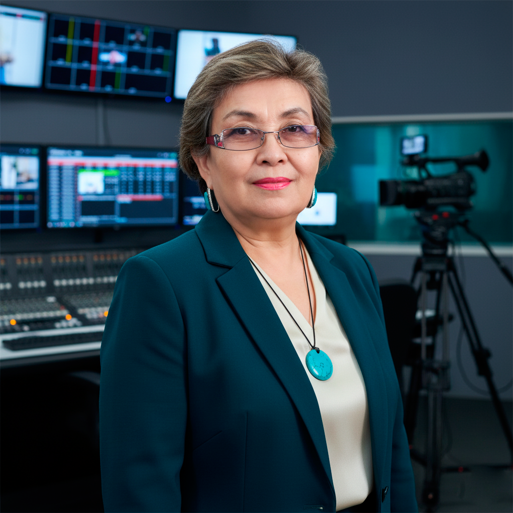 Аманкүл Арымбекова