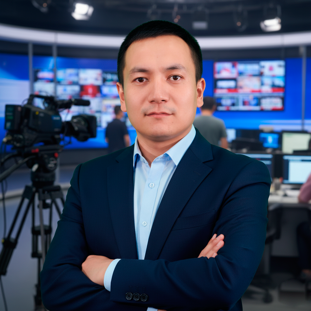 Мұқағали Сейтқазы