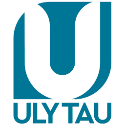 Ulytau Play