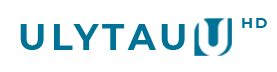 Ұлытау Телеарнасы