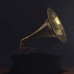 Дәуір дауысы