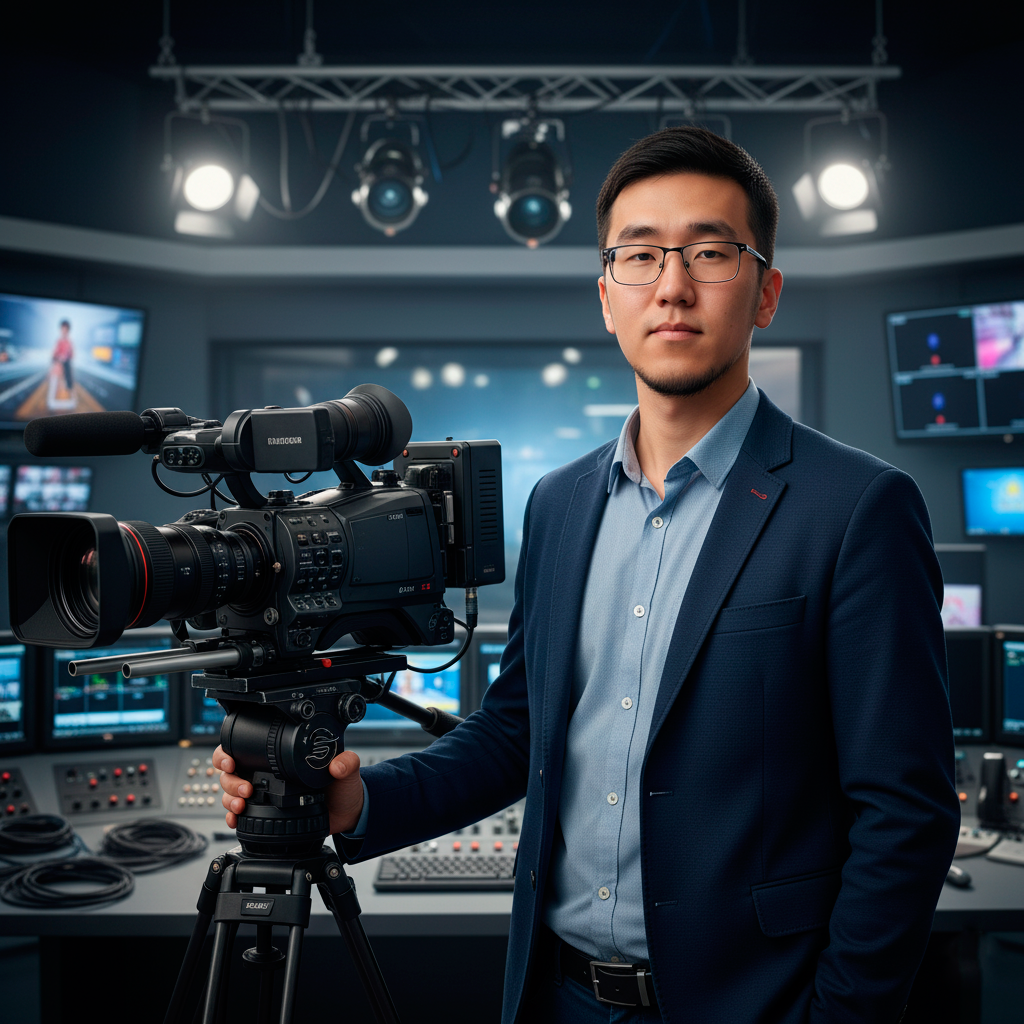 Айдос Райымқұл