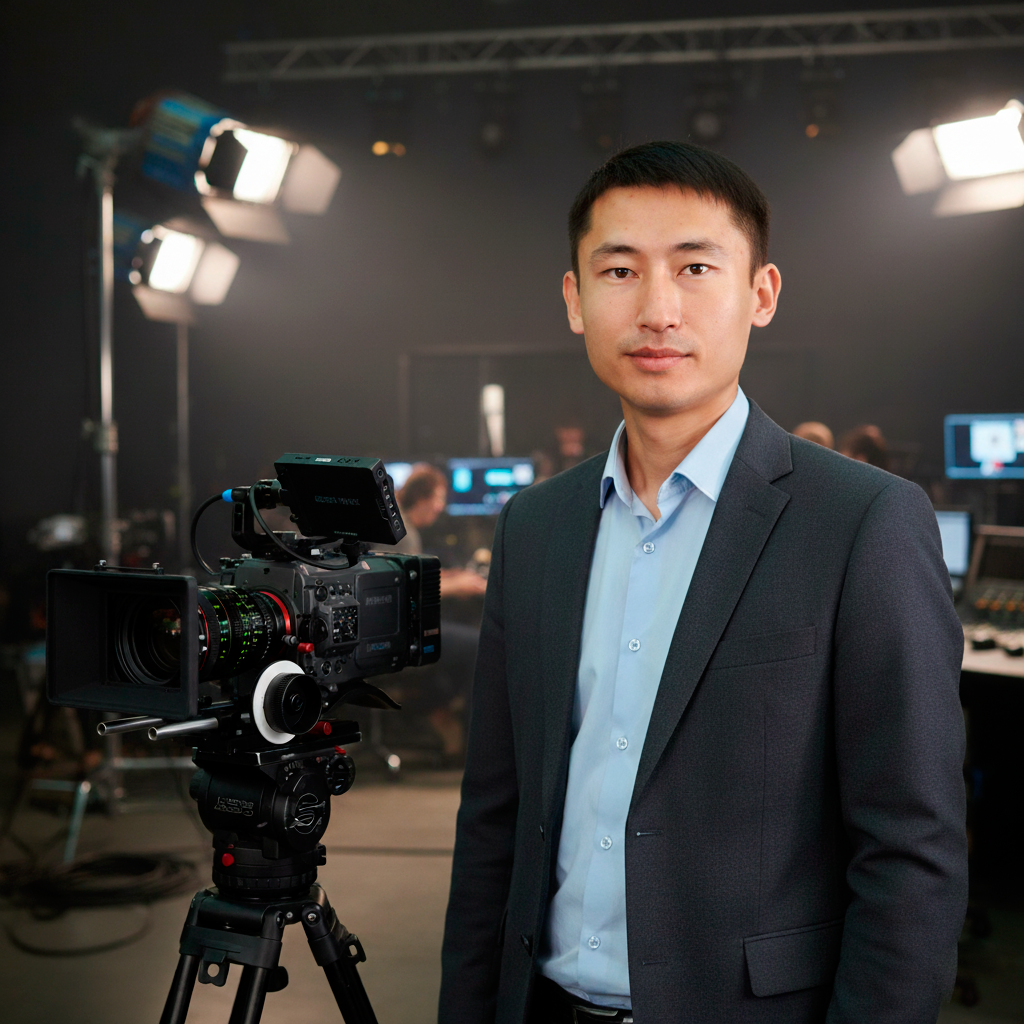 Думан Оразов