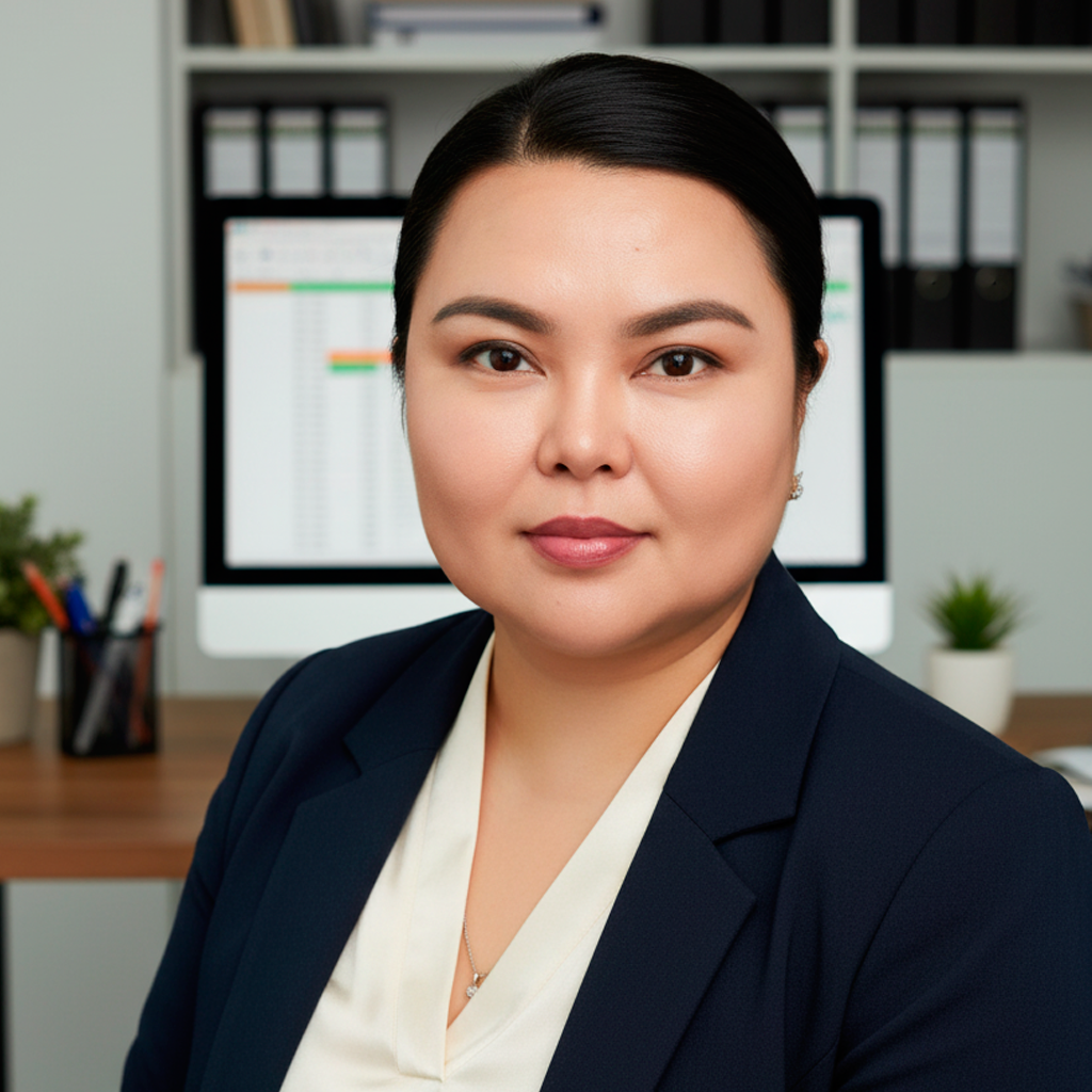 Гаухар Шақтай